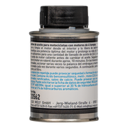Liqui Moly Engine Flush Engine Cleaner Additive